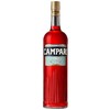Campari 3L