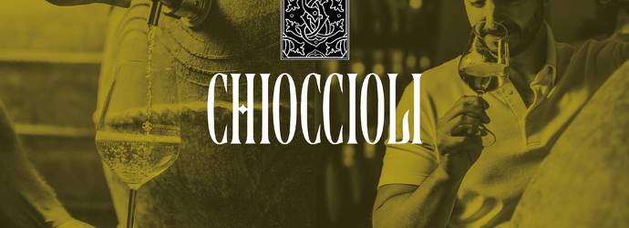 Chioccioli 18.6.2025