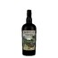 Warehouse #1 Overproof Rum Legendary Marques WPE 2025