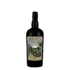 Warehouse #1 Overproof Rum Legendary Marques WPE 2025
