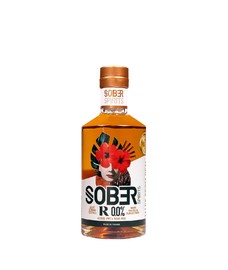 Sober Spirits R 0,0%