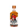 Sober Spirits R 0,0%