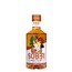 Sober Spirits Amaretto 0,0%