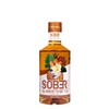 Sober Spirits Amaretto 0,0%