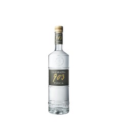 La Grappa 903 Tipica