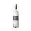 La Grappa 903 Tipica