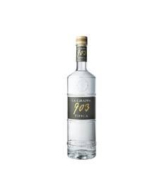 La Grappa 903 Tipica