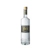 La Grappa 903 Tipica