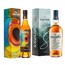 Savanna Set 5 Y.O. + Unshared Cask Czech Republic 2025