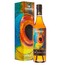 Savanna Set 5 Y.O. + Unshared Cask Czech Republic 2025 - galerie #2