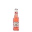 Fever-Tree Sparkling Pink Grapefruit