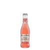 Fever-Tree Sparkling Pink Grapefruit