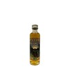 Warehouse #1 Overproof Rum Legendary Marques WPE 2025 Mini