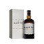Black Tot Master Blender's Reserve 2024