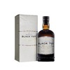 Black Tot Master Blender's Reserve 2024