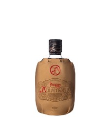 Pampero Aniversario