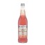 Fever-Tree Sparkling Pink Grapefruit