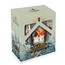 Planteray Sealander Gift Box