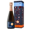 Henri Giraud Dame-Jane Rosé