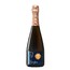 Henri Giraud Dame-Jane Rosé