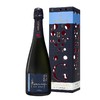 Henri Giraud Hommage au Pinot Noir