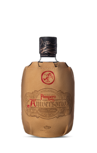 Pampero Aniversario
