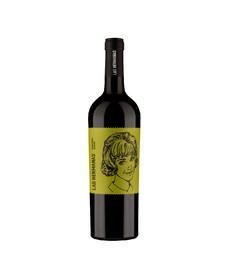 Las Hermanas Organic