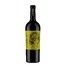 Las Hermanas Organic