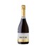 Mina De Oro Brut