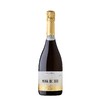 Mina De Oro Brut