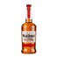 Wild Turkey Bourbon