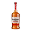 Wild Turkey Bourbon