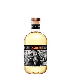 Espolòn Reposado