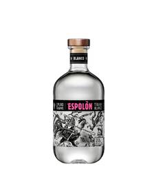Espolòn Blanco