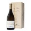 Henri Giraud Coteaux Champenois Blanc