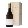 Henri Giraud Coteaux Champenois Blanc