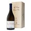 Henri Giraud Coteaux Champenois Rouge