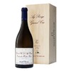 Henri Giraud Coteaux Champenois Rouge