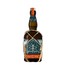 Planteray Mister Fogg Navy Rum