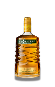Godet Peardise