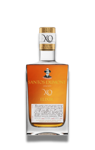 Santos Dumont XO Elixir