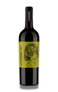 Las Hermanas Organic