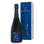Henri Giraud Esprit Nature Brut
