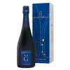 Henri Giraud Esprit Nature Brut