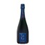 Henri Giraud Esprit Brut Nature