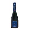 Henri Giraud Esprit Brut Nature