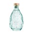 Oyster Adriatic Gin