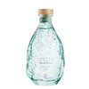 Oyster Adriatic Gin