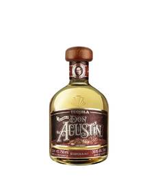 Don Agustín Reposado
