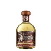 Don Agustín Reposado